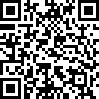 手机商铺