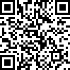 手机商铺