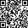 手机商铺