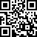 手机商铺