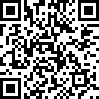 手机商铺