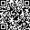 手机商铺