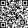 手机商铺