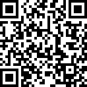 手机商铺