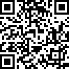 手机商铺