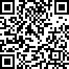 手机商铺