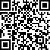 手机商铺