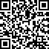 手机商铺