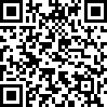 手机商铺