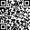 手机商铺