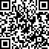 手机商铺