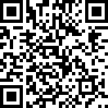 手机商铺