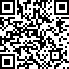 手机商铺