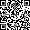手机商铺