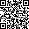 手机商铺