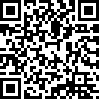 手机商铺
