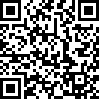 手机商铺