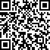 手机商铺