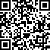 手机商铺