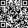 手机商铺