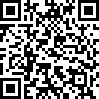 手机商铺
