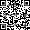 手机商铺