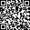 手机商铺