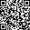 手机商铺