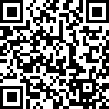 手机商铺
