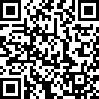 手机商铺