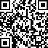 手机商铺