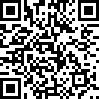手机商铺