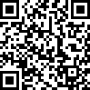 手机商铺