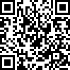 手机商铺