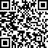 手机商铺