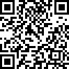 手机商铺