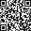 手机商铺