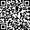 手机商铺