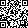手机商铺