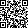 手机商铺