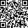 手机商铺