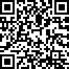 手机商铺