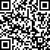 手机商铺