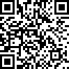手机商铺