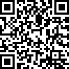 手机商铺