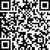 手机商铺