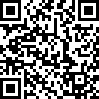 手机商铺