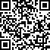 手机商铺