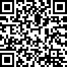 手机商铺
