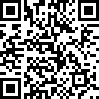 手机商铺